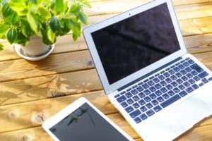 バンドマンにおすすめの副業4選