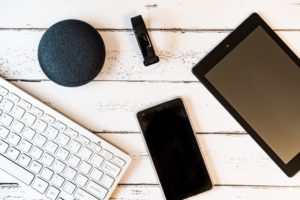 ベーシストにおすすめしたいアプリ