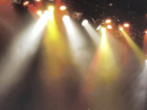 バンドマンの下積みは今の時代に古い？