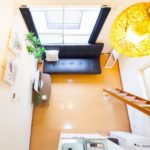 バンドマンは自立するための経験が必要?