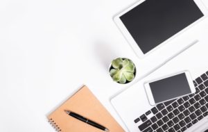 ミュージシャンとクラウドソーシングとの兼業