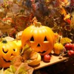 ハロウィンパーティーで聴きたくなる盛り上がるハロウィンソング厳選4曲