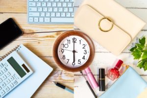 ミュージシャンとサラリーマンのメリットとデメリット