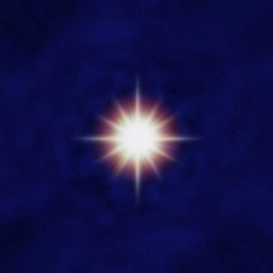 悪い出来事の後には良いことが待っている?