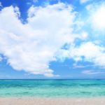 夏にぜひ聴きたい定番ロックソング5選(邦楽編)