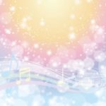 胎教に良いおすすめの音楽!生まれてくる子供のために聴かせたい音楽3選