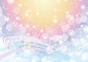 胎教に良いおすすめの音楽!生まれてくる子供のために聴かせたい音楽3選