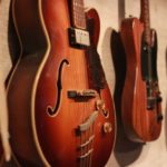 副収入を得られる！バンドマンにおすすめしたい楽器の転売