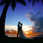 音楽好きの出会い!音楽婚のメリットについて