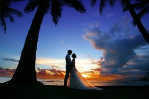 音楽好きの出会い！音楽婚のメリットについて