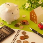 バンドマンにおすすめの先取り貯金&封筒分け管理