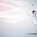こんなにメリットが!?ダンスをやると得られるプラスの効果