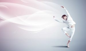 こんなにメリットが!?ダンスをやると得られるプラスの効果