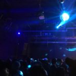 ヒップホップ初心者におすすめしたい3曲