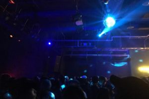 ヒップホップ初心者におすすめしたい3曲