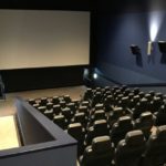 【バンドマン必見】音楽が好きになるおすすめ映画を厳選3選