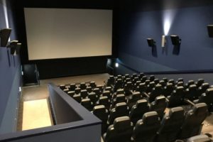 【バンドマン必見】音楽が好きになるおすすめ映画を厳選3選