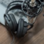 兼業ミュージシャンが増えている理由