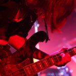 なぜバンド活動や演奏は楽しいのか?音楽が楽しくなる3つの要素を徹底分析