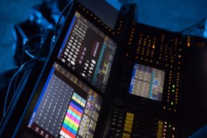 【音楽を支えるプロフェッショナル】コンサート会場でかかせない裏方の仕事