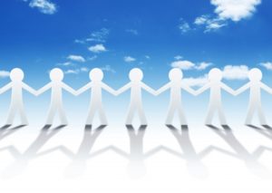 バンドメンバーにしたい人材や役立つ能力について