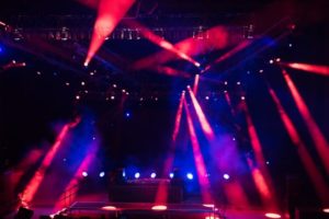 【国内】多くの初心者バンドマンが憧れる演奏してみたいライブ・コンサート会場