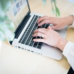 ブログを始めるならワードプレス(wordpress)とムーバブルタイプ(Movable type)どちらを選ぶべきか?