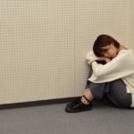 自分に対してコンプレックスがある人はまず自分を許す事から始めよう