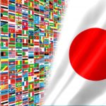 ベーシストが予測するオリンピックが終わったあとの日本について