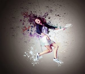 ミュージシャンがアーティストブログをやるメリットと書き方