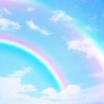 不要な労働を省くことでバンド活動時間を増やす方法