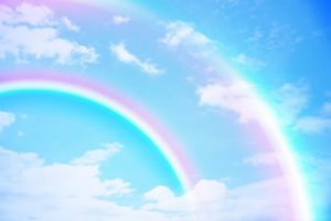 不要な労働を省くことでバンド活動時間を増やす方法