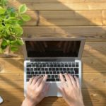 記事を書くのが苦手でも記事を書き続けることでブログを書くのが楽しくなってくる理由