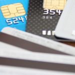 ミュージシャンにおすすめのクレジットカードを紹介