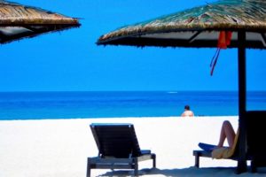 ハワイアンミュージックの魅了とおすすめ定番曲