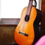 大人から楽器を始めるのは遅いのか?