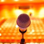 ミュージシャンに必要な能力と才能について