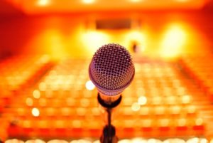 ミュージシャンに必要な能力と才能について