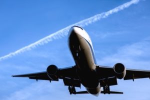 音楽好きにおすすめしたい海外旅行先7選