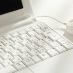 パソコンの動作が日に日に重たくなってきたらやってみるリスト/windows編