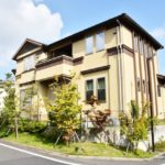 音楽家にとって夢の住まいである一戸建てを買うメリットとデメリット