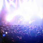 2019年令和1年に活躍したミュージシャン