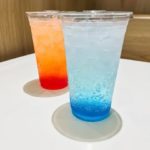 甘い炭酸ジュースはやめた方がよい?体や歯などに影響を及ぼす理由