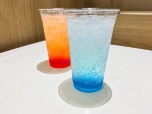 甘い炭酸ジュースはやめた方がよい?体や歯などに影響を及ぼす理由