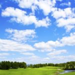 ウッドベースを公園で練習するために気をつける点とポイント