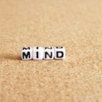 ミュージシャンこそビジネスマインドを身につける必要がある