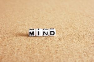 ミュージシャンこそビジネスマインドを身につける必要がある