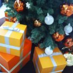 【誕生日/クリスマス】大切の日の子供へのプレゼントにおすすめしたい楽器