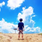 フリーランスを続けるには信頼できるパートナーや顧客を持つことが大事な理由について