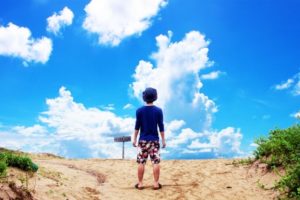 フリーランスを続けるには信頼できるパートナーや顧客を持つことが大事な理由について